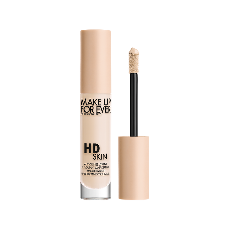 HD SKIN CONCEALER